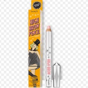 3/$30 Benefit Cosmetics- Eyebrow Highlighter